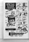 Sheerness Times Guardian Thursday 07 December 1989 Page 10
