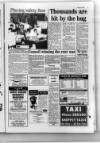 Sheerness Times Guardian Thursday 07 December 1989 Page 11