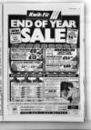 Sheerness Times Guardian Thursday 07 December 1989 Page 13