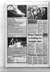 Sheerness Times Guardian Thursday 07 December 1989 Page 14