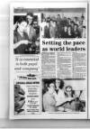 Sheerness Times Guardian Thursday 07 December 1989 Page 16