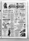 Sheerness Times Guardian Thursday 07 December 1989 Page 19