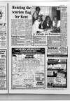 Sheerness Times Guardian Thursday 07 December 1989 Page 21