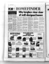Sheerness Times Guardian Thursday 07 December 1989 Page 36