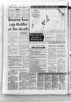Sheerness Times Guardian Thursday 07 December 1989 Page 46