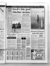 Sheerness Times Guardian Thursday 07 December 1989 Page 47