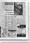 Sheerness Times Guardian Thursday 21 December 1989 Page 3