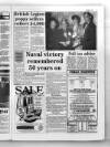 Sheerness Times Guardian Thursday 21 December 1989 Page 5