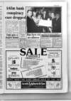 Sheerness Times Guardian Thursday 21 December 1989 Page 7