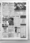 Sheerness Times Guardian Thursday 21 December 1989 Page 9