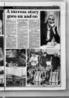 Sheerness Times Guardian Thursday 21 December 1989 Page 17