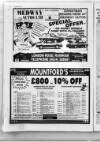 Sheerness Times Guardian Thursday 21 December 1989 Page 36