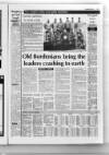 Sheerness Times Guardian Thursday 21 December 1989 Page 37