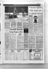 Sheerness Times Guardian Thursday 21 December 1989 Page 39