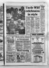 Sheerness Times Guardian Thursday 04 January 1990 Page 3