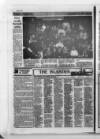 Sheerness Times Guardian Thursday 04 January 1990 Page 4