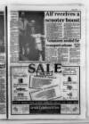 Sheerness Times Guardian Thursday 04 January 1990 Page 5