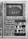 Sheerness Times Guardian Thursday 04 January 1990 Page 7