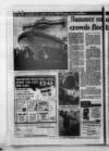 Sheerness Times Guardian Thursday 04 January 1990 Page 10