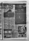 Sheerness Times Guardian Thursday 04 January 1990 Page 11