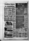 Sheerness Times Guardian Thursday 04 January 1990 Page 12