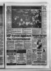 Sheerness Times Guardian Thursday 04 January 1990 Page 13