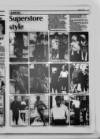 Sheerness Times Guardian Thursday 04 January 1990 Page 19