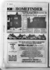 Sheerness Times Guardian Thursday 04 January 1990 Page 24