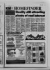 Sheerness Times Guardian Thursday 04 January 1990 Page 27