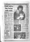 Sheerness Times Guardian Thursday 04 January 1990 Page 36