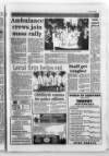 Sheerness Times Guardian Thursday 18 January 1990 Page 3