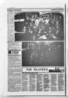 Sheerness Times Guardian Thursday 18 January 1990 Page 4