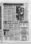 Sheerness Times Guardian Thursday 18 January 1990 Page 5