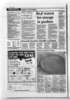 Sheerness Times Guardian Thursday 18 January 1990 Page 6