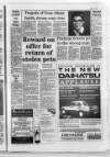 Sheerness Times Guardian Thursday 18 January 1990 Page 7