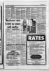 Sheerness Times Guardian Thursday 18 January 1990 Page 9
