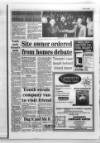 Sheerness Times Guardian Thursday 18 January 1990 Page 11