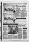 Sheerness Times Guardian Thursday 18 January 1990 Page 21