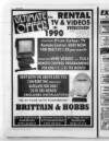 Sheerness Times Guardian Thursday 18 January 1990 Page 28