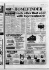 Sheerness Times Guardian Thursday 18 January 1990 Page 33