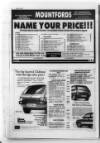 Sheerness Times Guardian Thursday 18 January 1990 Page 40