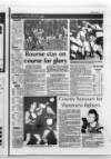 Sheerness Times Guardian Thursday 18 January 1990 Page 41