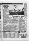 Sheerness Times Guardian Thursday 18 January 1990 Page 43