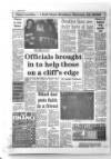 Sheerness Times Guardian Thursday 18 January 1990 Page 44