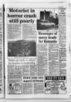 Sheerness Times Guardian Thursday 25 January 1990 Page 3