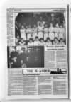 Sheerness Times Guardian Thursday 25 January 1990 Page 4