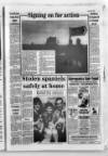Sheerness Times Guardian Thursday 25 January 1990 Page 7