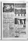 Sheerness Times Guardian Thursday 25 January 1990 Page 9