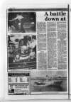 Sheerness Times Guardian Thursday 25 January 1990 Page 16