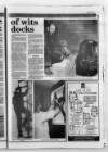 Sheerness Times Guardian Thursday 25 January 1990 Page 17